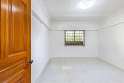 Blk 533 Ang Mo Kio Avenue 5 (Ang Mo Kio), HDB 3 Rooms #588212221